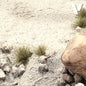 Grey Sand - Ground Textures 200 ml