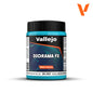 Mediterranean Blue - Water Textures 200 ml