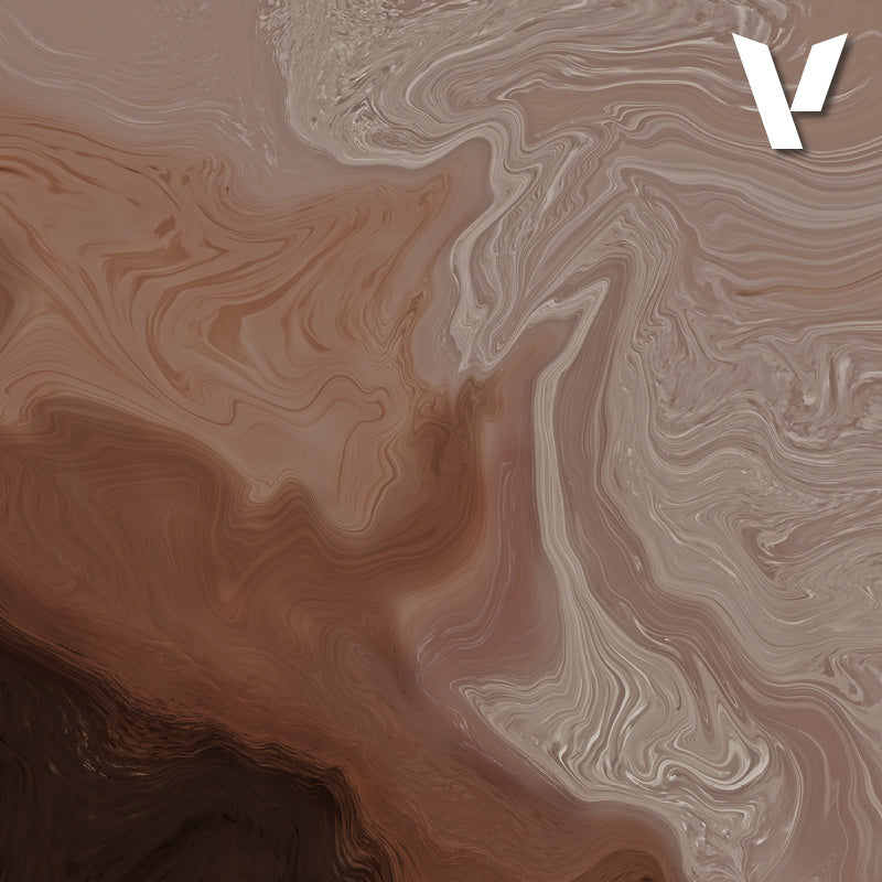 Muddy Water - Water Textures 200 ml
