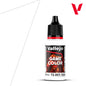 Dead White 18 ml - Game Color (1)