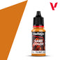 Gold Yellow 18 ml - Game Color
