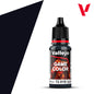 Night Blue 18 ml - Game Color