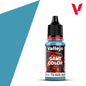 Electric Blue 18 ml - Game Color (38)