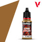 Desert Yellow 18 ml - Game Color