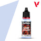 Glacier Blue 18 ml - Game Color