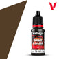 Sepia  18 ml - Game Color Ink