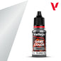 Silver 18 ml - Game Color Metal