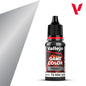 Dark Gunmetal 18 ml - Game Color Metal (123)