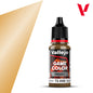 Glorious Gold 18 ml - Game Color Metal
