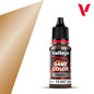 Bright Bronze 18 ml - Game Color Metal (126)