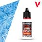 Frost 18 ml - Game Color Special FX