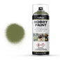 Paint Spray Goblin Green (400ml.)