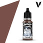 Mahogany Brown 18ml - Model Color (154)