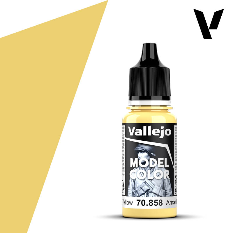 Ice Yellow (23)