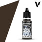 Olive Brown 18ml - Model Color (130)