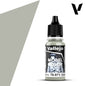 Light Green Grey 18ml - Model Color (167)