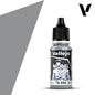 Light Grey 18ml - Model Color