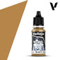 Desert Yellow 18ml - Model Color (147)