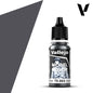 Natural Steel 18ml - Model Color (197)