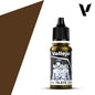 Old Gold 18ml - Model Color (200)
