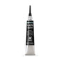 Plastic Putty 20ml Tube
