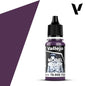 Purple 18ml - Model Color (047)