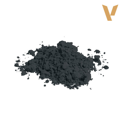 Vallejo Pigment Dark Slate Grey 30ml
