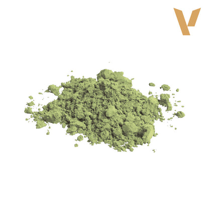 Vallejo Pigment Faded Olive Green 30ml
