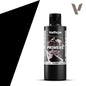 Vallejo Surface Primer Gloss Black 200ml