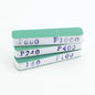 Vallejo Tool FlexiSander Dual Grit x3 (90x19x12mm)
