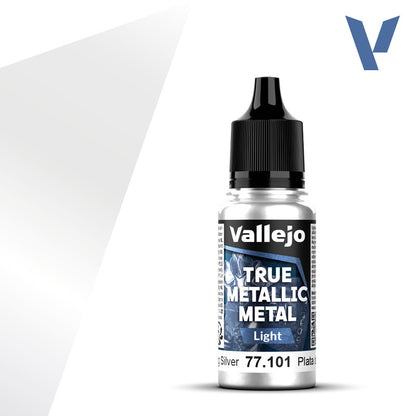 TMM LIGHT Imperial Gold 18ml (103) von Vallejo