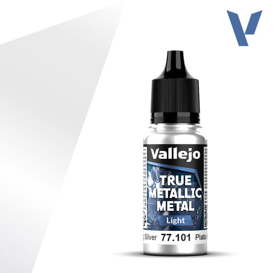 TMM LIGHT Imperial Gold 18ml (103) von Vallejo