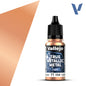 TMM LIGHT Ancient Copper 18ml (104)