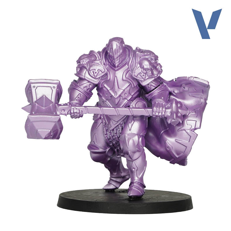 TMM LIGHT Amethyst Purple 18ml (108)