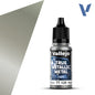 TMM LIGHT Obsidian Black 18ml (120)