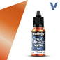 TMM BASE Ancient Copper 18ml (124)