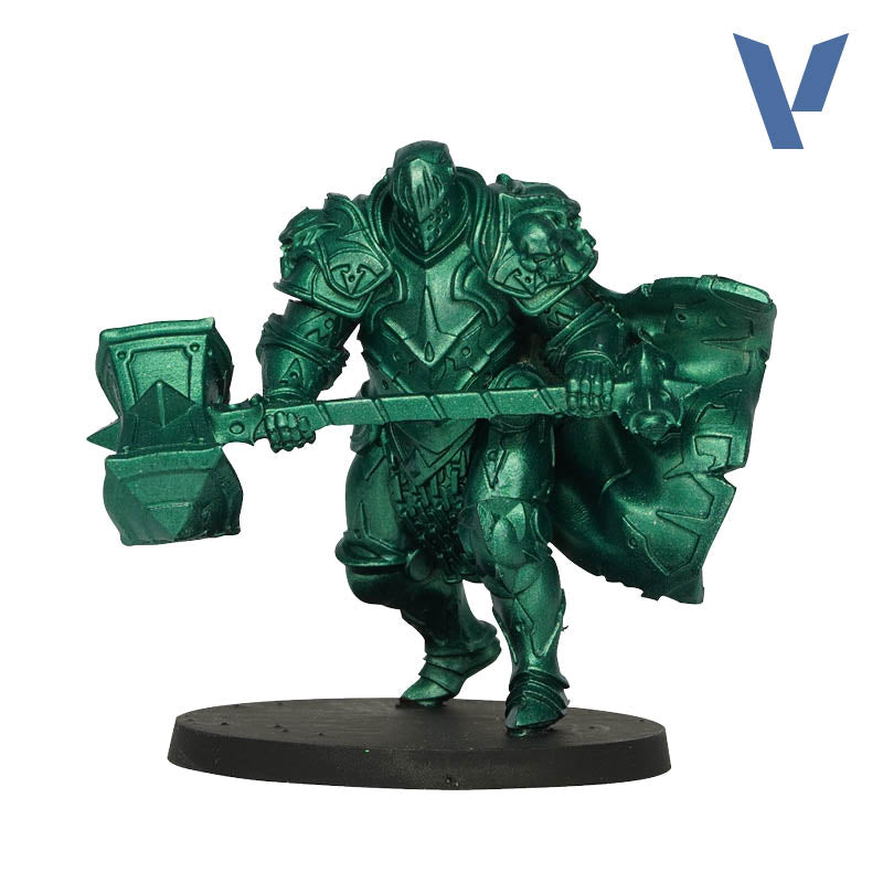 TMM BASE Dusken Green 18ml (134) von Vallejo