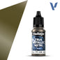 MM BASE Aged Metal 18ml (139) von Vallejo