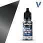 TMM BASE Obsidian Black 18ml (140) von Vallejo