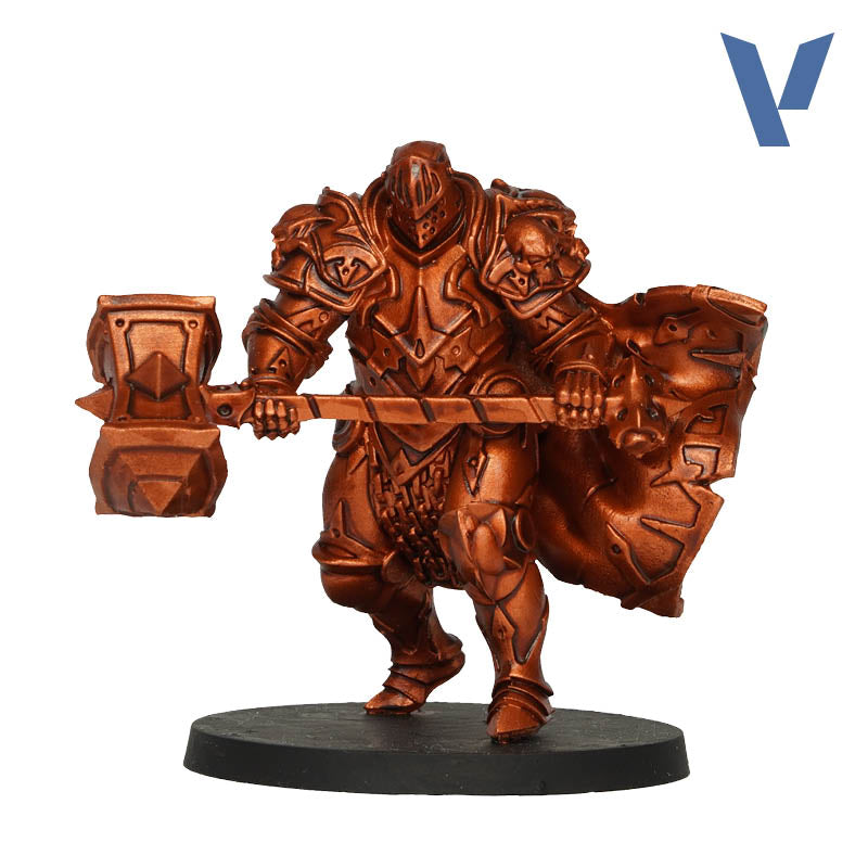 TMM SHADE Ancient Copper 18ml (144) von Vallejo