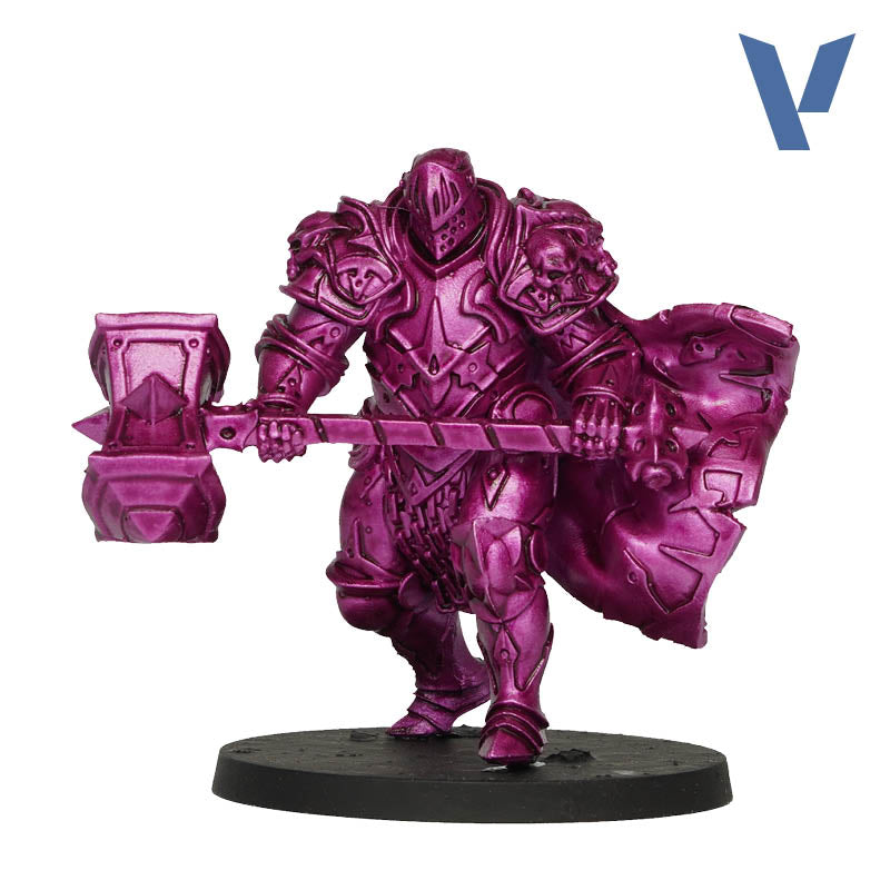 TMM SHADE Crimson Magenta 18ml (147) von Vallejo