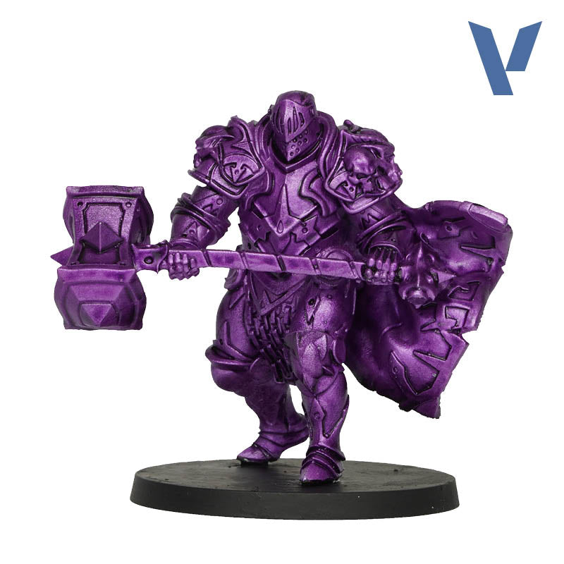 TMM SHADE Amethyst Purple 18ml (148) von Vallejo