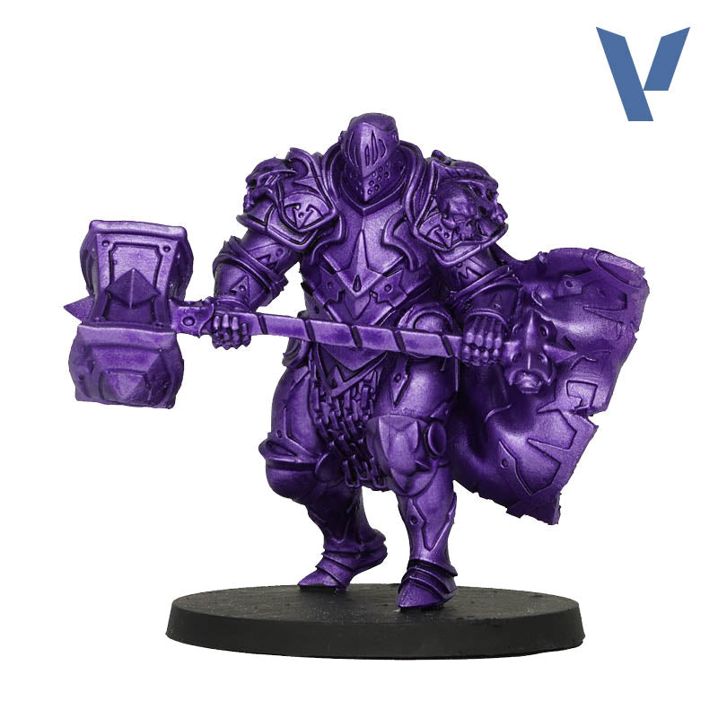 TMM SHADE Celestial Violet 18ml (149) von Vallejo