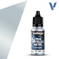 TMM AIRBRUSH Sterling Silver 18ml (161) von Vallejo