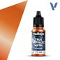 TMM AIRBRUSH Ancient Copper 18ml (164) von Vallejo