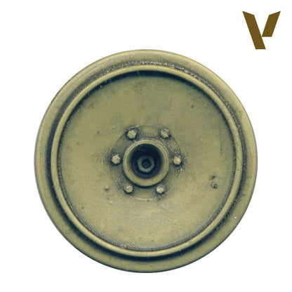 Light Grey 35ml - Wash FX