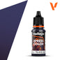 Omega Blue 18 ml - Game Xpress Color