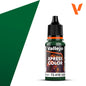 Troll Green 18 ml - Xpress Color