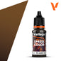 Wasteland Brown 18 ml - Game Xpress Color