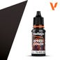 Black Lotus 18 ml - Game Xpress Color